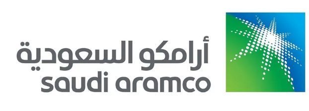 بقيمة 15 مليار .. 19 بنك عالمي يشارك بتنفيذ مشروع أنابيب ارامكو للغاز